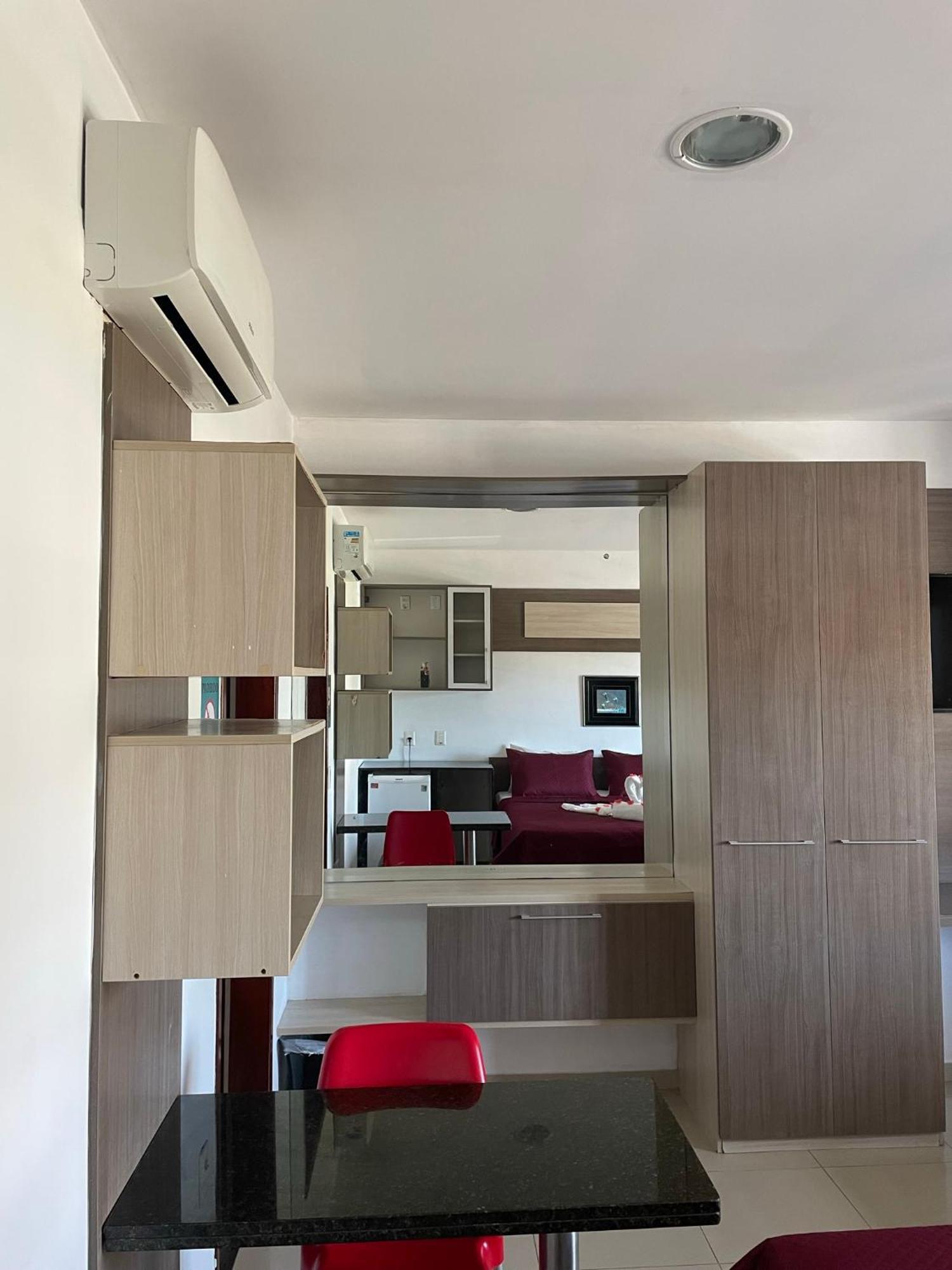 Pousada Residência dos Sonhos Pôrto das Galinhas Exterior foto